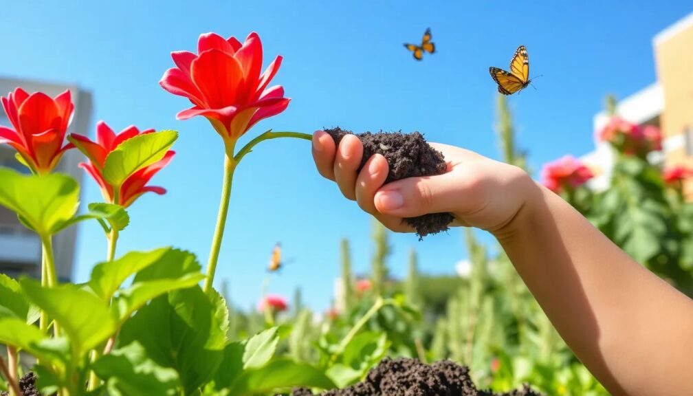 What is the quickest vegetable to grow What is the quickest vegetable to grow