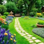What the world’s most desirable gardens all have in common