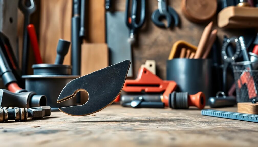 What tool starts with C What tool starts with C
