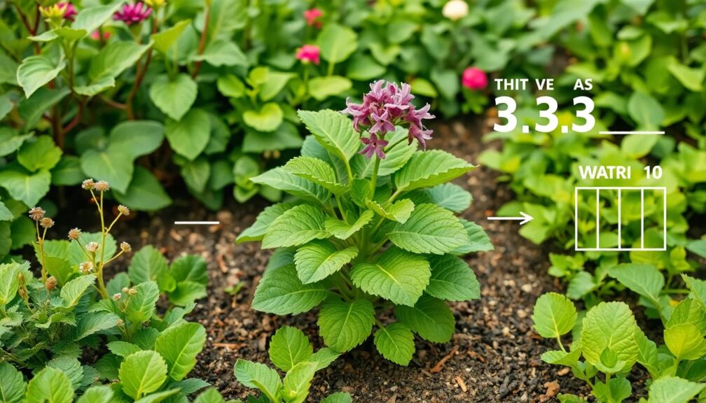 What vegetable takes 3 years to grow What vegetable takes 3 years to grow