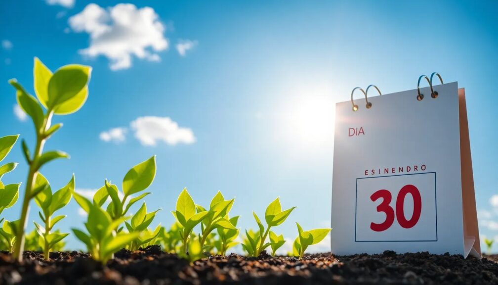 What vegetable takes 30 days to grow What vegetable takes 30 days to grow