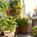What vegetables are cheaper to grow than buy