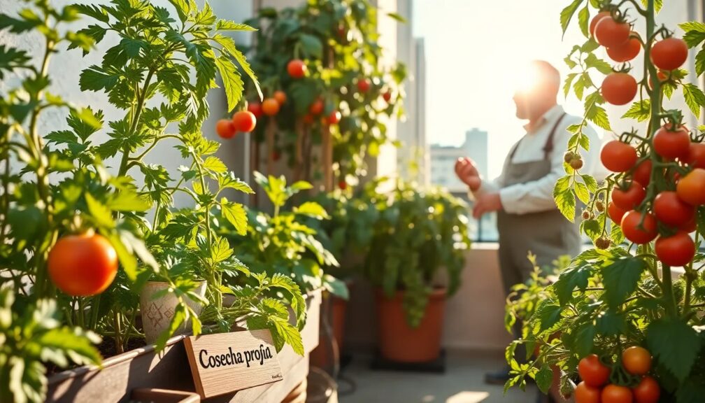 What vegetables are cheaper to grow than buy What vegetables are cheaper to grow than buy