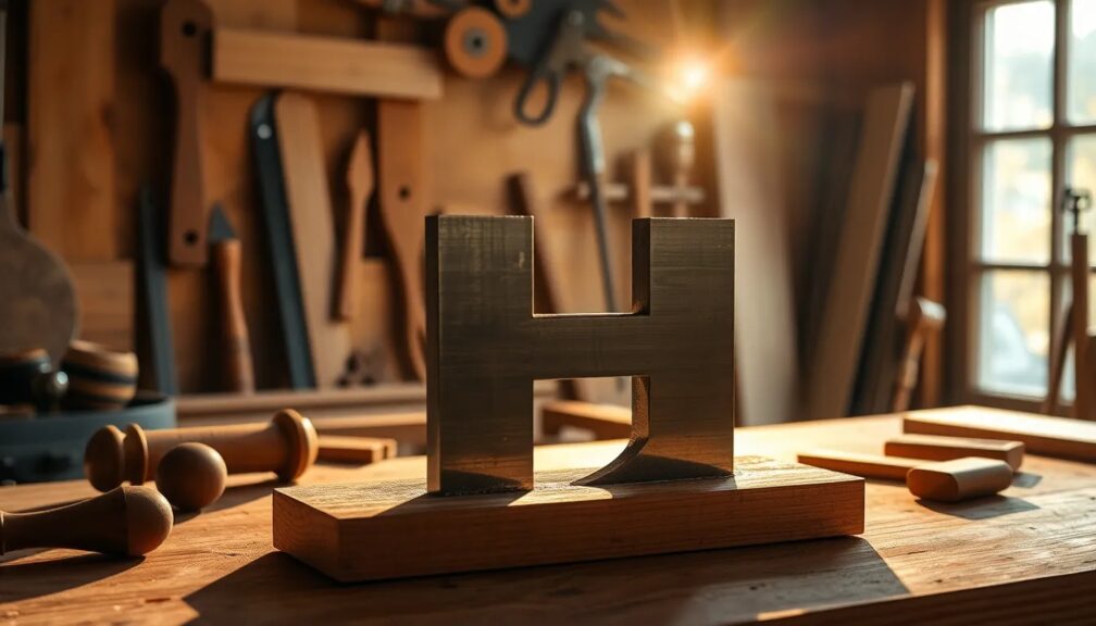What woodworking tool starts with H What woodworking tool starts with H