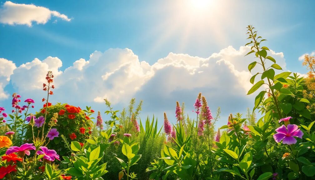 Why does rainwater make plants grow better than tap water Why does rainwater make plants grow better than tap water